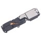 thumbnail image 2 of COMPATIBLE Loudspeaker For vivo T2x 5G, 2 of 4