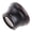 49mm 0.43x, variant on YIGSECU Wide-angle Lens 49/52/55/58mm 0.43X for D7000 D5500 D5200 D5100 D3200 D3100 Cameras
