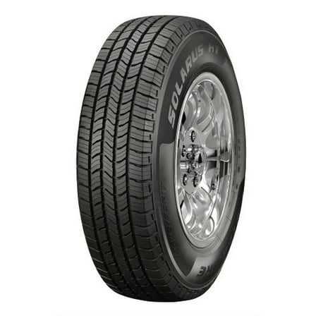 Starfire Solarus HT All Season 225/75R16 104T Light Truck Tire