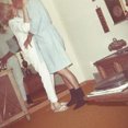 thumbnail image 1 of Est-ce Que 4 Amants, 1 of 2