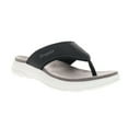 thumbnail image 1 of Propet Women's TravelActiv FT Sandals, 1 of 5