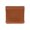 I, variant on Travel Makeup Bag, Plastic Storage Bag with Automatic Closure, Portable Colorful Lipstick Makeup Bag, Multifunctional Portable Storage Bag, Mini Cosmetic Bag, Waterproof Accessories Organizer