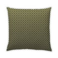 thumbnail image 1 of Ahgly Company Outdoor Square Contemporary Throw Pillow, 18 inch by 18 inch, 1 of 5