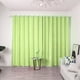 thumbnail image 4 of Cortinas opacas de poliéster perforado para ventanas que difunden la luz, 4 of 8