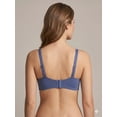 thumbnail image 4 of Paquete 3 Brasier Adda Lingerie Sin Varillas Reforzado Dama, 4 of 8