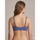 thumbnail image 4 of Paquete 3 Brasier Adda Lingerie Sin Varillas Reforzado Dama, 4 of 8