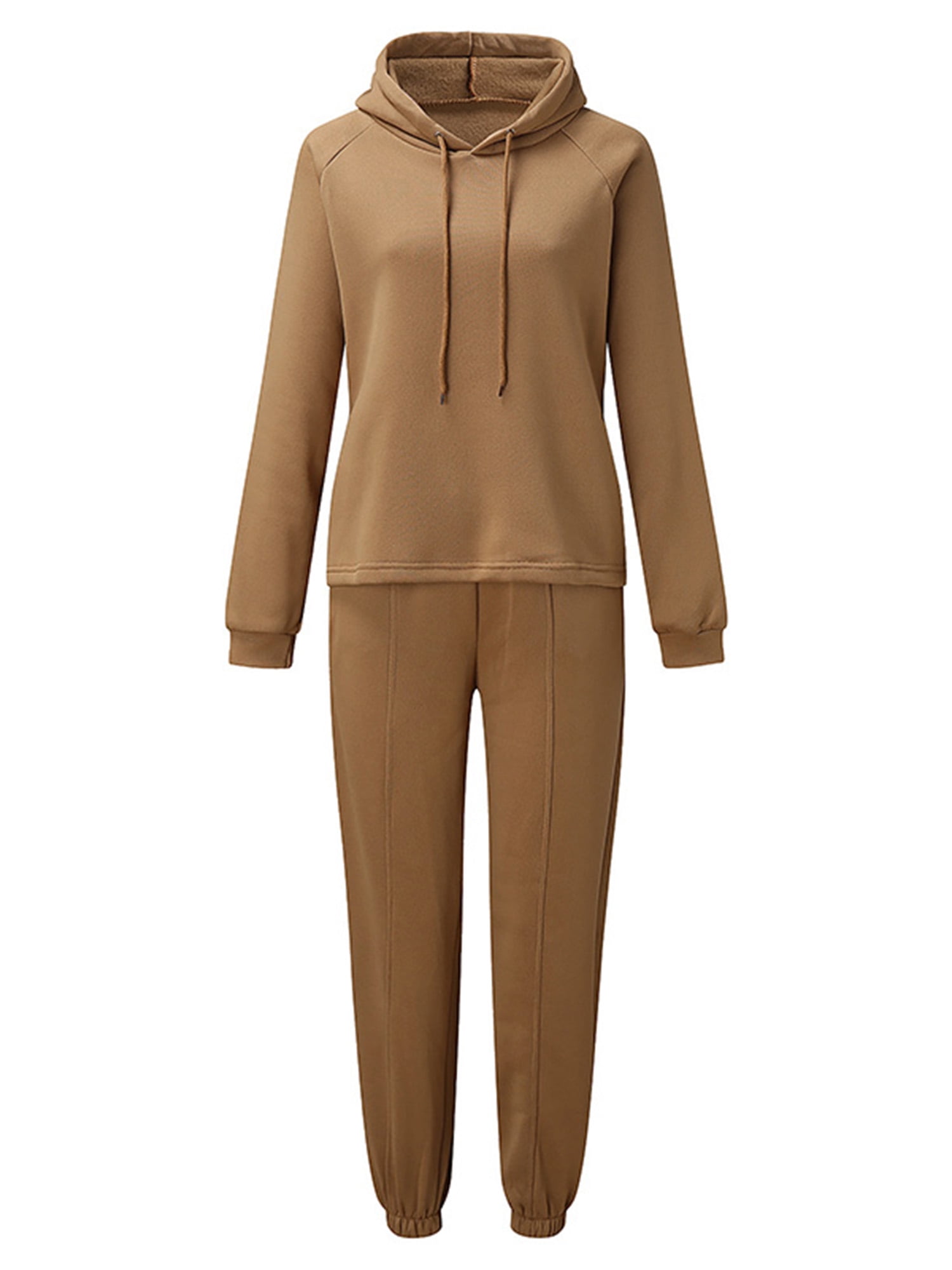 Костюм Худи И Штаны Женские Купить