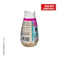 thumbnail image 2 of Great Value Aromatizante Cono Gel Kuromi - My Melody Summer 170G, 2 of 5