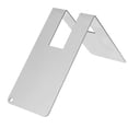 thumbnail image 4 of Coffee Filter Holder Stainless Steel Coffee Filtering Paper Rack Filter Paper Stand, 4 of 8