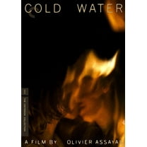 Cold Water (Criterion Collection) (DVD), Criterion Collection, Drama