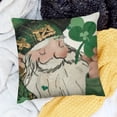 thumbnail image 2 of SHANXI Throw Pillowcases, 2 of 5