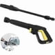 thumbnail image 1 of High-Pressure Washer Replacement Nozzle for K2-K7 Series Pressure Washers, 1 of 4