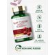 thumbnail image 5 of Suplemento Carlyle Tart Cherry 200 cápsulas de máxima potencia, 5 of 9