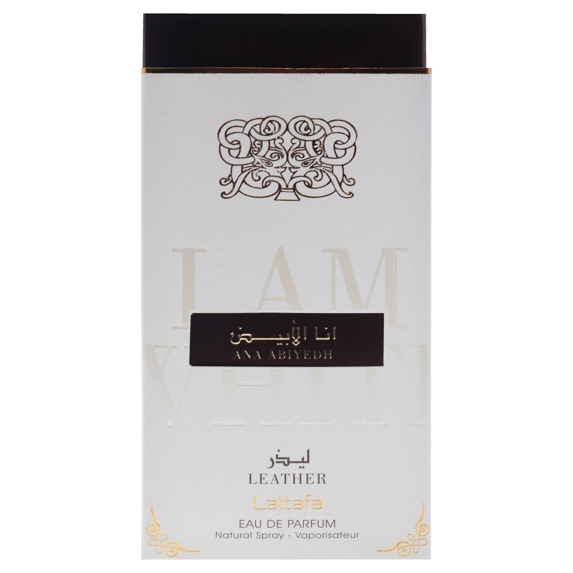 香水(女性用) Lattafa Lahdath & FW Just Anabi Amazon.com : Fragrance World Just Anabi Eau de Parfum for
