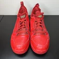 thumbnail image 2 of Size 10.5 - Ad-id-as D Lillard 1 Florist City, 2 of 4