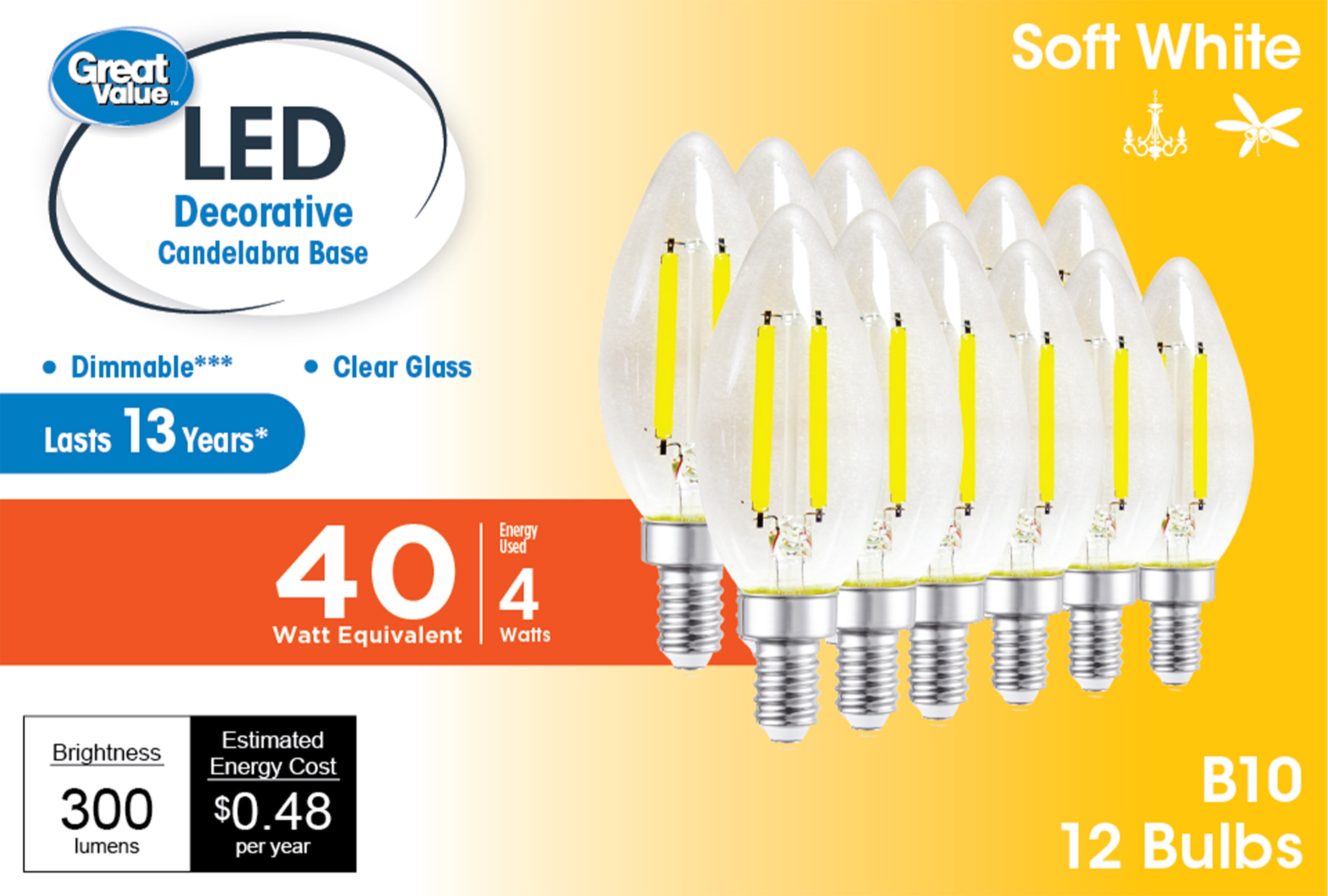 525d098e-40b7-49e5-b91e-