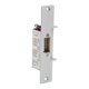 thumbnail image 4 of Cerradura De Puerta Eléctrica De Alta Resistencia De 250 Kg, Cerradura De Cátodo De Control De Acceso, Cerradura De Puerta Eléctrica Cilíndrica De Alta Dureza De 12 V CC Para, 4 of 7