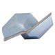 thumbnail image 3 of Fresas de enrutador V de 90 grados con punta de carburo de 1/2" x 2" para corte de madera, 3 of 4