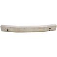 thumbnail image 1 of 2009-2010 PONTIAC VIBE Rebar Rear Aluminum, 1 of 1