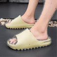 thumbnail image 3 of Hombres/ Zapatillas. Inicio Zapatillas de deporte para exteriores, 3 of 4