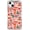Cowboy, variant on Cute Pumpkin Autumn Leaves Case for iPhone 15, Artistic Halloween Designs, Trendy Cool Soft TPU Bumper Case for iPhone 15