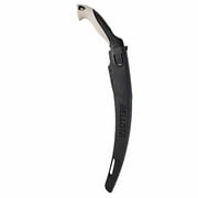 Bellota 4588-13 Pruning Saw