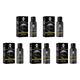 thumbnail image 2 of 5 Uds Agente Renovación Plástico Reparación 30/50ml para Mantenimiento Paneles Coche(50ml), 2 of 7