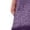 Purple, variant on Shorts for Women Cozy Loose Waist Knee Length Athletic Running Sweat Summer Shorts