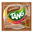 thumbnail image 1 of Polvo para preparar bebida Tang sabor tamarindo 13 g, 1 of 4
