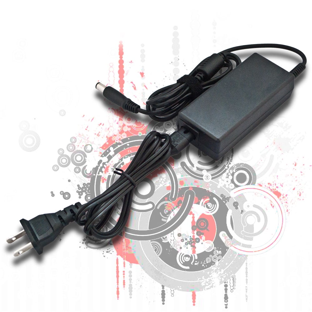 vhbw batteria bios compatibile con Dell Latitude D600, D520, D610, D620, L400, D505, D500, D510, C400 computer notebook (20mAh, 7,2V, NiMH