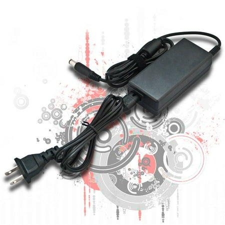 Power Supply Cord for DeLL Inspiron 11z 510m 610M 8600c E1500 E1501 PP23LA