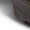 GREY MULTI, variant on L'Artiste Women's Branchout Fashion Boot