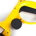 thumbnail image 4 of Pet Pooper Picker 2 in 1 Multipurpose Cleaning Tool Portable Dog Pooper Scooper for Cats Dogs Pets, 4 of 5