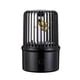 thumbnail image 1 of Humidificador de escritorio personal Music Birdcage 200ml USB Stress Relief Air Purification Ehuebsd Libre de BPA, 1 of 4