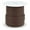 Brown, variant on 20 AWG Black Primary Wire 50ft