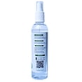 thumbnail image 2 of Desodorante Spray Corporal Natural Zahal 240 ml, 2 of 4