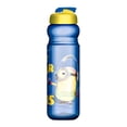 thumbnail image 2 of Botella Fun Kids Regalos Siglo XXI Deportiva Minions Powered By Bananas 870 ml, 2 of 4