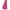 Rose Red, variant on Fantaslook Summer Dresses for Women Casual Loose Maxi Bohemian Floral Dress Short Sleeve Beach Long Swing Dress