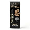 thumbnail image 4 of L.A. GIRL - VOLUMATIC MASCARA, 4 of 4