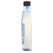Redken Extreme Length Shampoo 10.1 oz