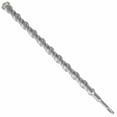 thumbnail image 1 of Broca perforadora Bosch Hawera B80037 SDS-Plus 16x18mm, 1 of 1