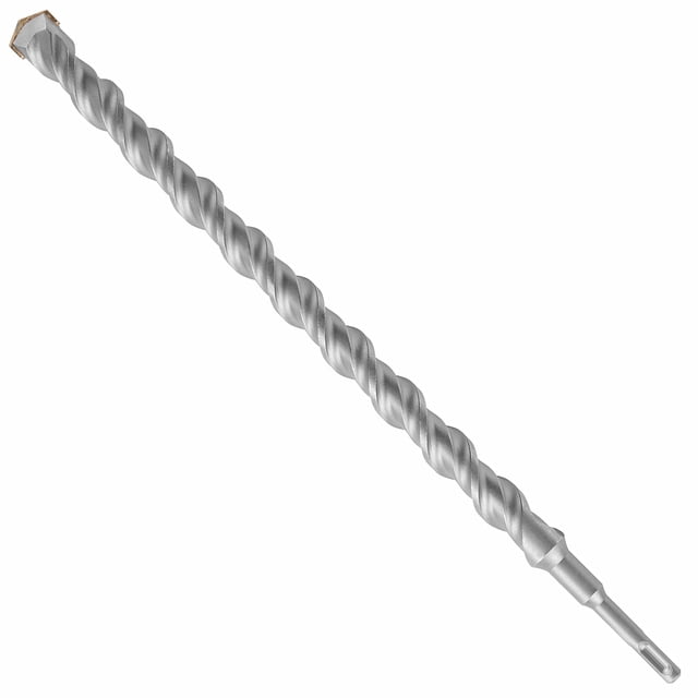 Broca perforadora Bosch Hawera B80037 SDS-Plus 16x18mm
