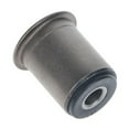 thumbnail image 3 of KarParts360 For Chevy Astro 1990-2005 Arm Bushing | Lower | Frontward | Rubber, Steel | Black | 1.67 Inches / 42.4 Millimeters Outside Diameter | 0.57 Inches / 14.5 Millimeters Inside Diameter, 3 of 5