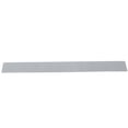 thumbnail image 2 of Home Entry Ramp Step Ramp Household Entry Ramp Wheelchair Ramp for Home, 2 of 8