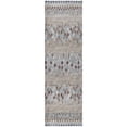 thumbnail image 2 of Addison Rugs, 2 of 8
