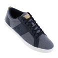thumbnail image 2 of Verdon Classic - Zapatos de Hombre Canvas Blue 2120050 Sneakers Sports ShoesEU 46 UK 11 esquí esquí Gafas de esquí, 2 of 5