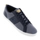 thumbnail image 2 of Verdon Classic - Zapatos de Hombre Canvas Blue 2120050 Sneakers Sports ShoesEU 44 UK 10 esquí esquí Gafas de esquí, 2 of 5