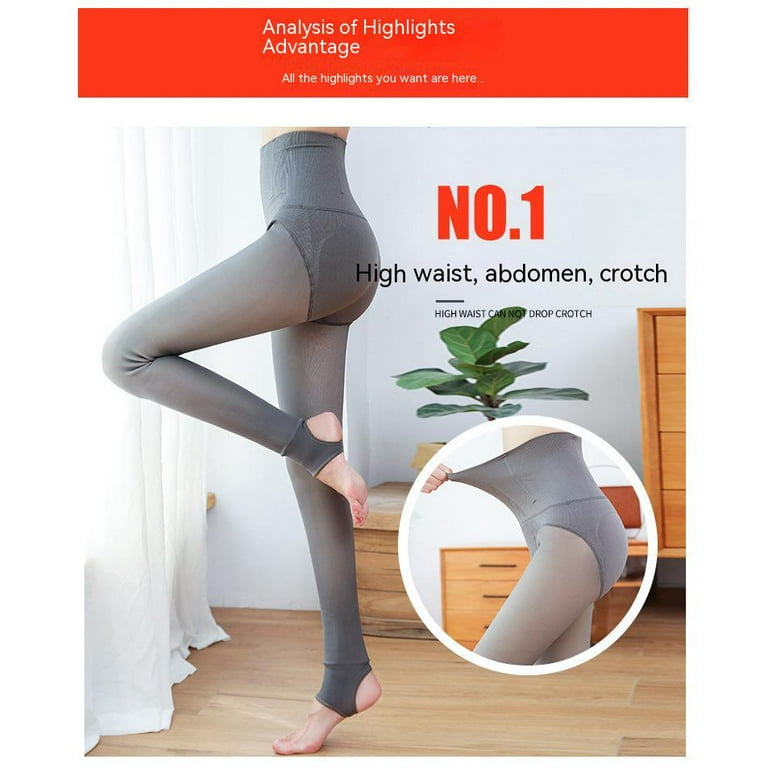 Body tights walmart top