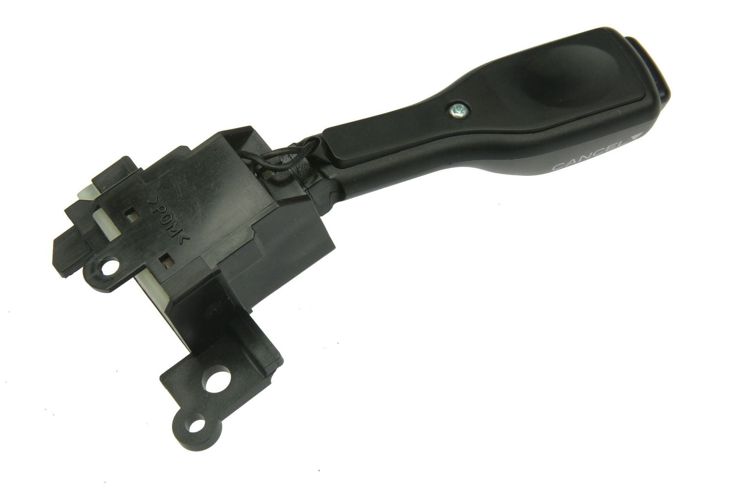 Autotecnica 84362-08021 Cruise Control Switch