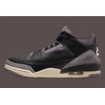 thumbnail image 3 of Ni - ke Air Jordan 3 Retro OG SP A Ma Maniére While You Were Sleeping Sizes M12-M15, 3 of 5